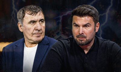 Mutu a tras cea mai tristă concluzie, după Polonia România 6 0: ”Ne am pierdut respectul”