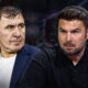 Mutu a tras cea mai tristă concluzie, după Polonia România 6 0: ”Ne am pierdut respectul”