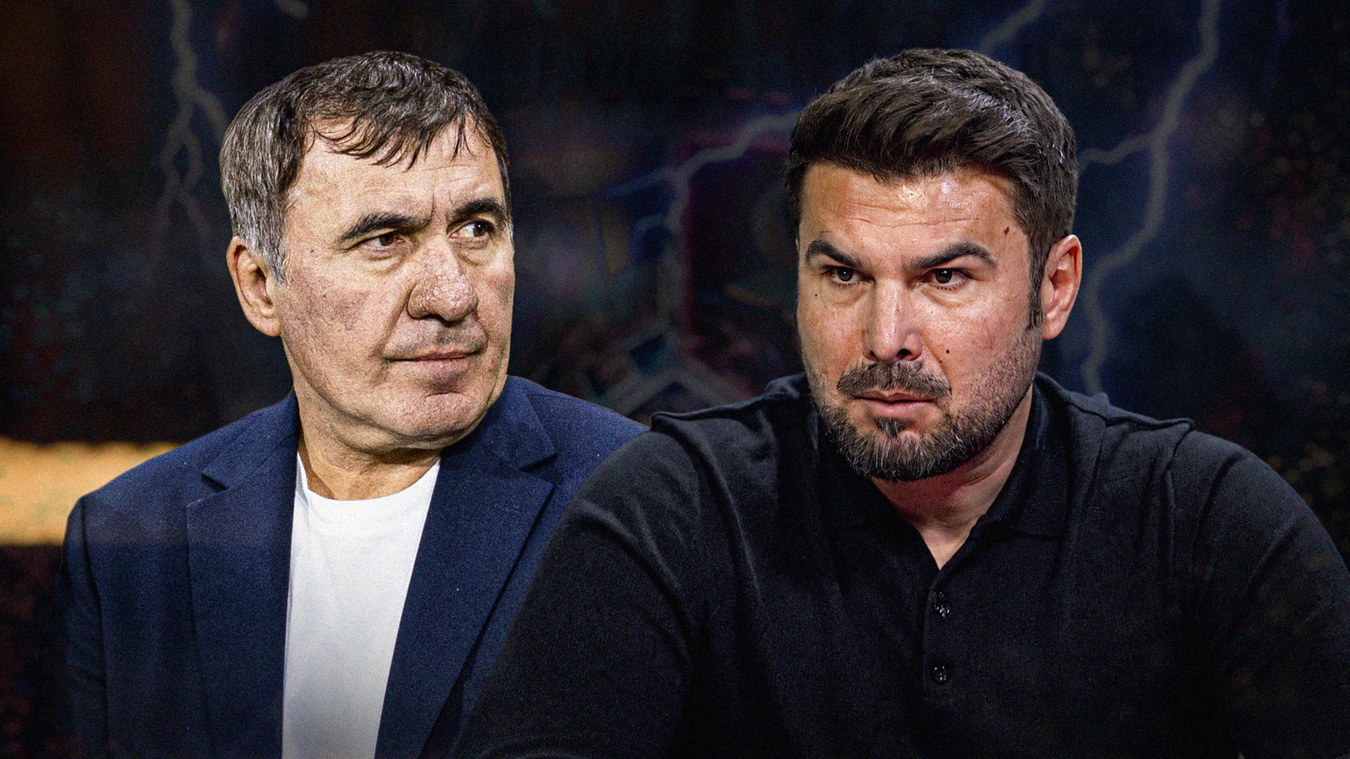 Mutu a tras cea mai tristă concluzie, după Polonia România 6 0: ”Ne am pierdut respectul”