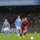 Napoli AS Roma, LIVE VIDEO, 19:00, Digi Sport