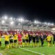 Nicio șansă! Ce a făcut viitoarea adversară a Universității Craiova în Conference League