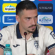 Nicolae Stanciu, înainte de România Suedia: ”Dureros