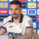 Nicolae Stanciu, înainte de România Suedia: ”E un moment dificil, dar trebuie să rămânem împreună”