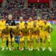 Nota 4,8! Titularizat de Gică Hagi cu Polonia, poate pierde transferul de 10.000