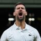 Novak Djokovic s a calificat în sferturile turneului de la Beijing!