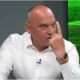 Nu Edi Iordănescu! Prunea a spus ce selecționer ar aduce la echipa națională