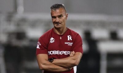 ”Nu mă așteptam să reacționeze chiar așa!”