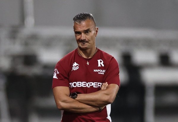 ”Nu mă așteptam să reacționeze chiar așa!”