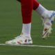 O altă vedetă din fotbal îi ia locul lui Mbappe la Nike! Contract de milioane de euro