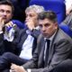 ”O nație de lași, trădători și fricoși”