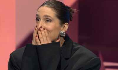 "O știre importantă pentru întreaga comunitate a tenisului!" Divorțul Svitolina Monfils face "valuri"