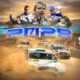 Oficial: Ford revine în WRC cu echipă de uzină, din