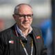 Oficialii din Formula 1 s au hotărât