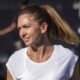 Omul care a văzut potențialul Simonei Halep încă de la început: ”A adus un mare plus”