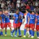 OUT de la FCSB: ”Nu va mai intra în calculele lor”