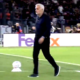 Până aici: Mourinho a "explodat" de nervi și l a imitat pe Vini JR de față cu