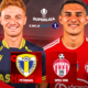 Petrolul Sepsi, LIVE VIDEO 17:15, Digi Sport 1. Ambele formații vin după înfrângeri