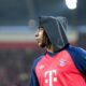 Planul lui Michael Olise: semnează prelungirea cu Bayern, dar în 2028 vrea să ajungă la altă echipă