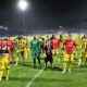 Plecare de la Dinamo în iarnă! Anunțul făcut de Andrei Nicolescu