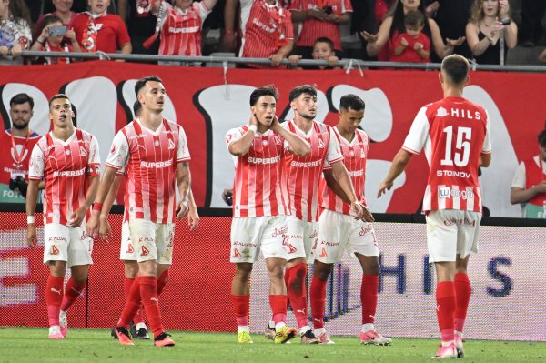 Plecare de la Dinamo în iarnă? Impresarul a făcut anunțul: ”Trebuie să căutăm o soluție!”