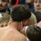 Poate prinde transferul carierei, după Polonia România