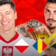Polonia România Live Text, 21:45, vineri, digisport