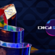 Portugalia Norvegia 1 1, DGS 1 / Grecia Germania 0 0, DGS 2 / Olanda Serbia 1 1, DGS 3 / Țara Galilor Danemarca 0 0, DGS