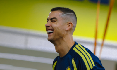Portughezii nu s au abținut și au făcut toate calculele, după amenda infimă primită de Cristiano Ronaldo