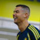Portughezii nu s au abținut și au făcut toate calculele, după amenda infimă primită de Cristiano Ronaldo