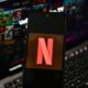 Premieră: Campionatul Mondial din 2030 se va vedea pe Netflix în două țări!