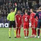 Presa germană, fără milă după Viking Bayern 3 3: "Olise i a îngropat pe bavarezi”