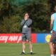 Președintele a făcut anunțul! S a decis ce se întâmplă cu selecționerul, după primele 4 etape din Nations League