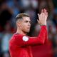 Președintele Federației a anunțat când este așteptat Ronaldo la naționala Portugaliei: "Toată lumea este de acord"