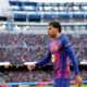 Probleme pentru Barcelona înaintea meciului cu Real Madrid: grevă chiar în ziua cu El Clasico