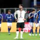 Problemele se țin lanț de Bruno Fernandes: "El și Ana sunt devastați!"