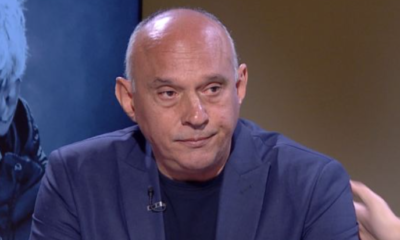 Prunea, concluzie după FCSB Rapid: ”Scapă de sub control / Ca o adiere de vânt”