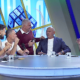 Prunea: ”Gata, băi, fotbalistule, că ai distrus o generație”