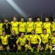 „Puxa, Stiaua!” Povestea echipei din Spania botezate după Steaua: „Știam de Lăcătuș de la Oviedo”