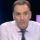 Radu Naum nu s a ferit de cuvinte după Polonia România 6