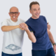 Radu Naum și Florin Negruțiu, împreună la Digi FM în fiecare vineri!