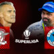 Rapid Corvinul, sâmbătă, 17 octombrie, 21:30, Digi Sport