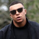 Răspunsul lui Mbappe după ce a fost surprins în club alături de partenera sa, în loc să se recupereze