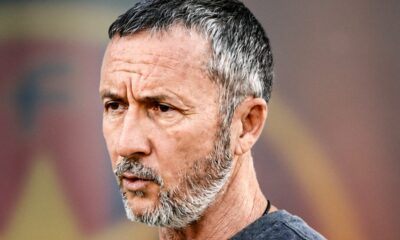 Răsturnare de situație la FCSB! MM Stoica: ”Toți trei termină în iarnă”