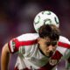 Rayo Vallecano Athletic Bilbao, Live Video 15:00 DGS1, Alaves Atletico 17:15 DGS4, Barcelona Gatafe 19:30 DGS1