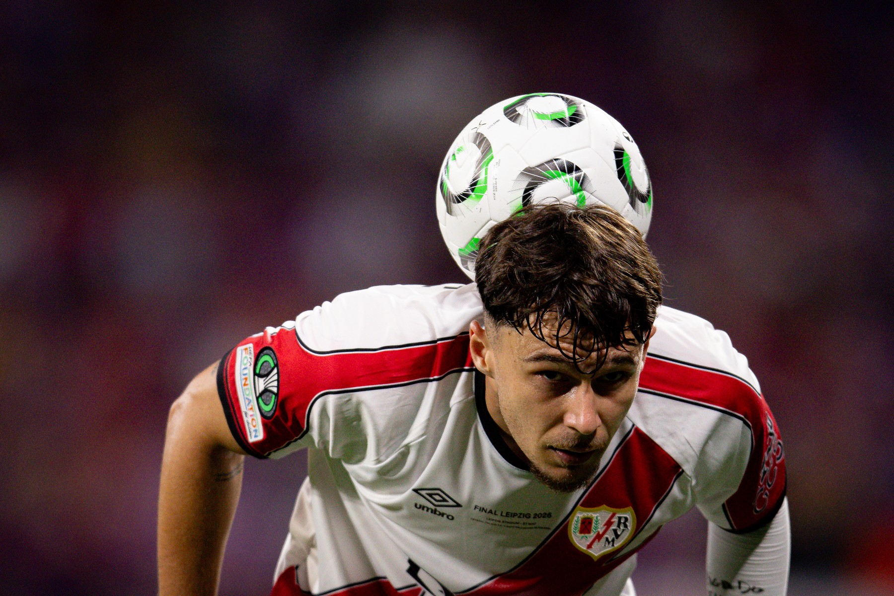 Rayo Vallecano Athletic Bilbao, Live Video 15:00 DGS1, Alaves Atletico 17:15 DGS4, Barcelona Gatafe 19:30 DGS1