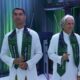 Război la naționala Portugaliei: Cristiano Ronaldo va reveni doar dacă Jorge Jesus va fi demis!