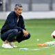 Răzvan Lucescu a spart ghinionul: victorie la scor, după patru înfrângeri consecutive