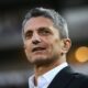 Răzvan Lucescu, victorie categorică în Qatar! Al Sadd a urcat pe primul loc 