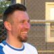Răzvan Patriche a spus cu ce scor se termină FCSB Rapid
