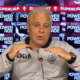 Reacția lui Marius Șumudică, după ce un om de afaceri a anunțat: ”Avem un contract semnat